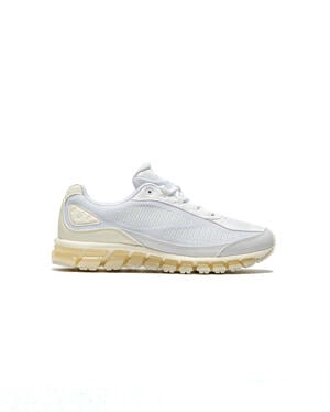Asics x JJJJOUND GEL-QUANTUM 360 I AMP