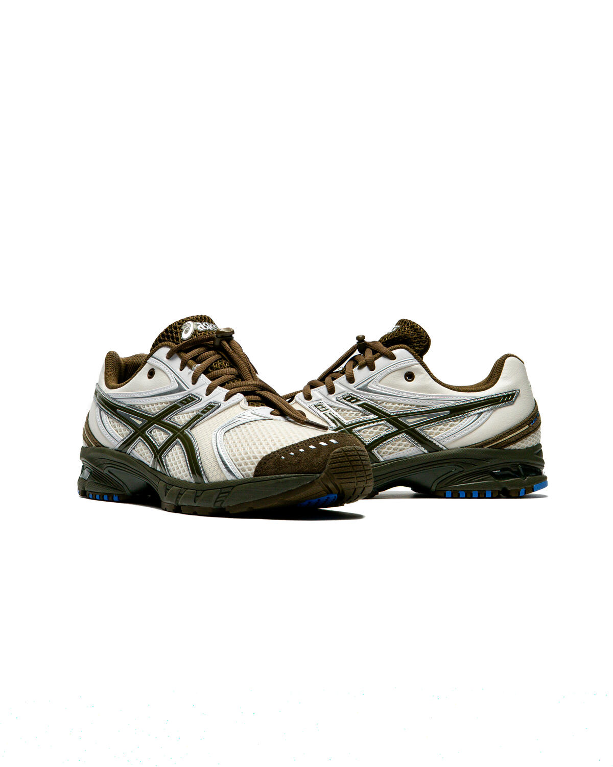 Asics x Temptation Vacation Gel-DS Trainer 14 Shoes - Image 43