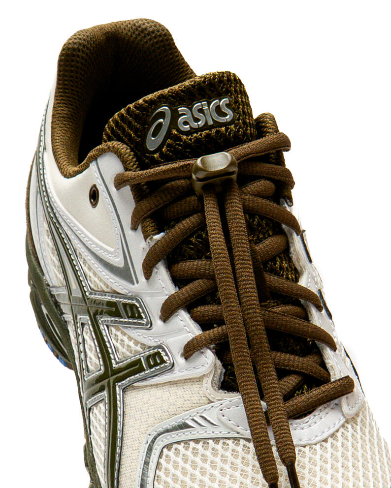 Asics x Temptation Vacation Gel-DS Trainer 14 Shoes - Image 45