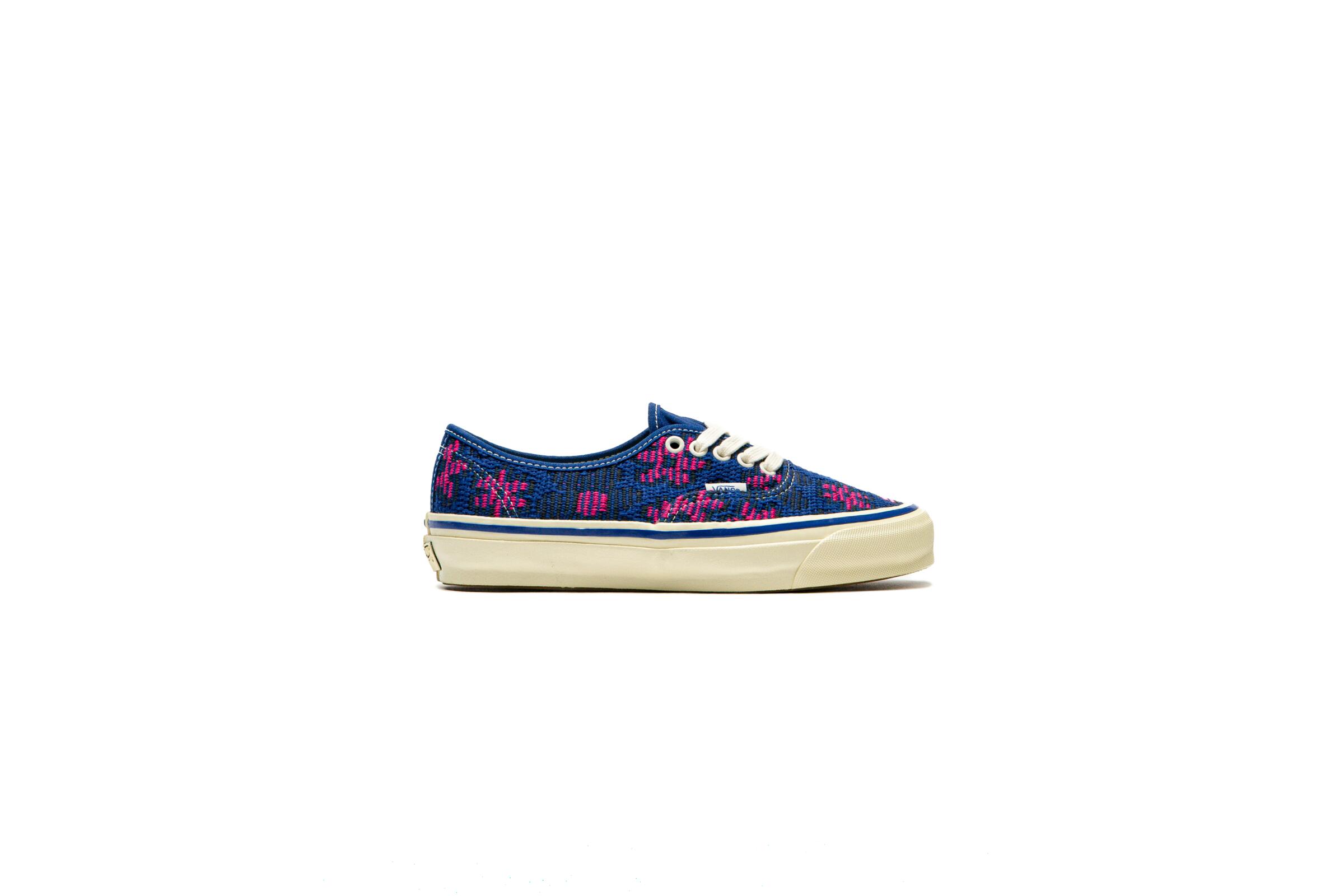 Vans LX Authentic 44 DAISY