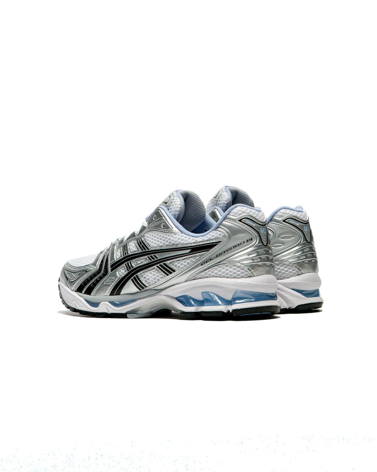 Asics GEL-Kayano 14 'JJJJound' - Image 19