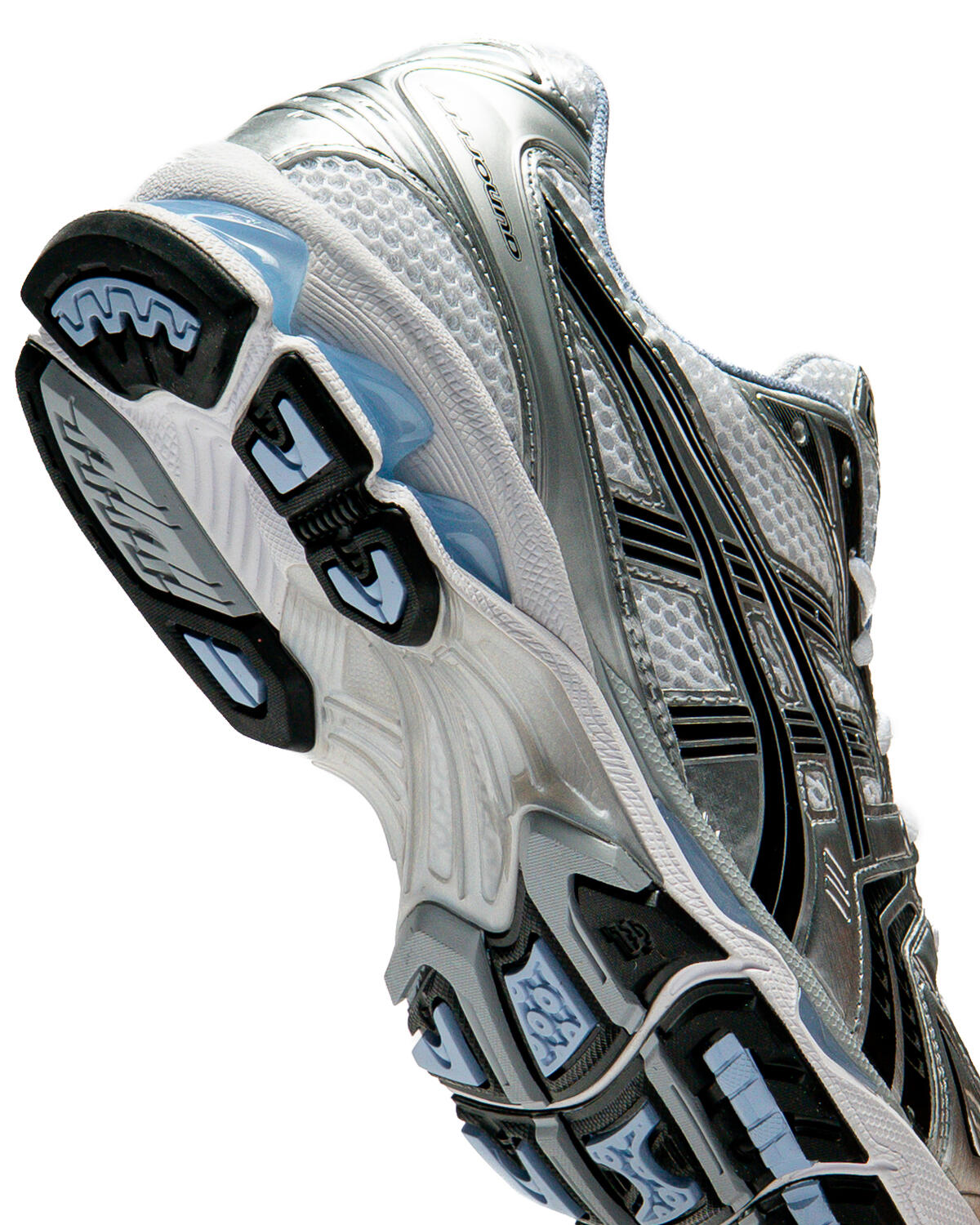 Asics GEL-Kayano 14 'JJJJound' - Image 22