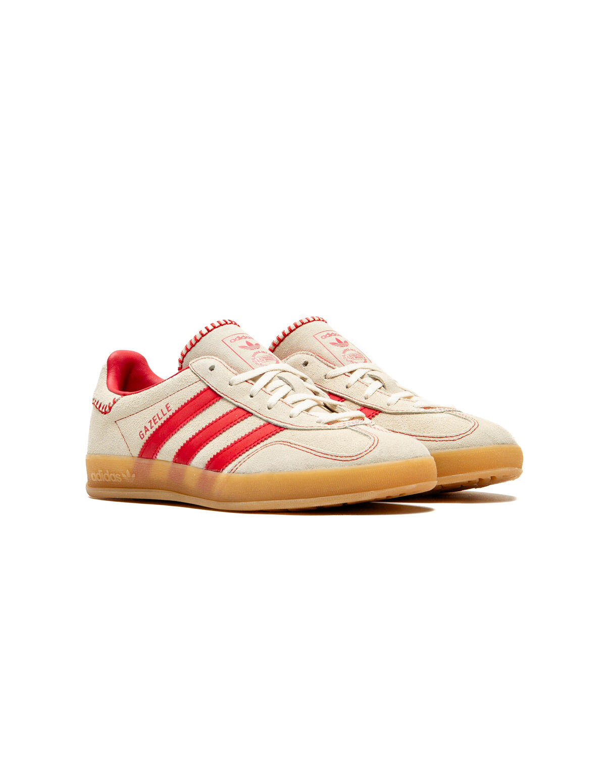 Adidas Gazelle Wie Fallen Adidas Samba Aus Adidas Originals WMNS