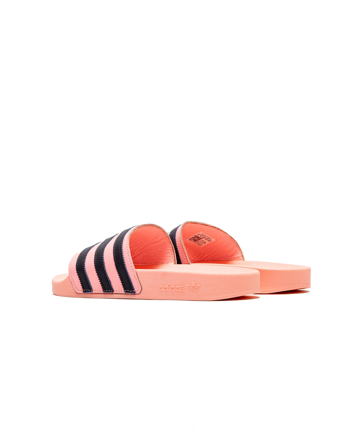 Adidas Adilette - Image 4