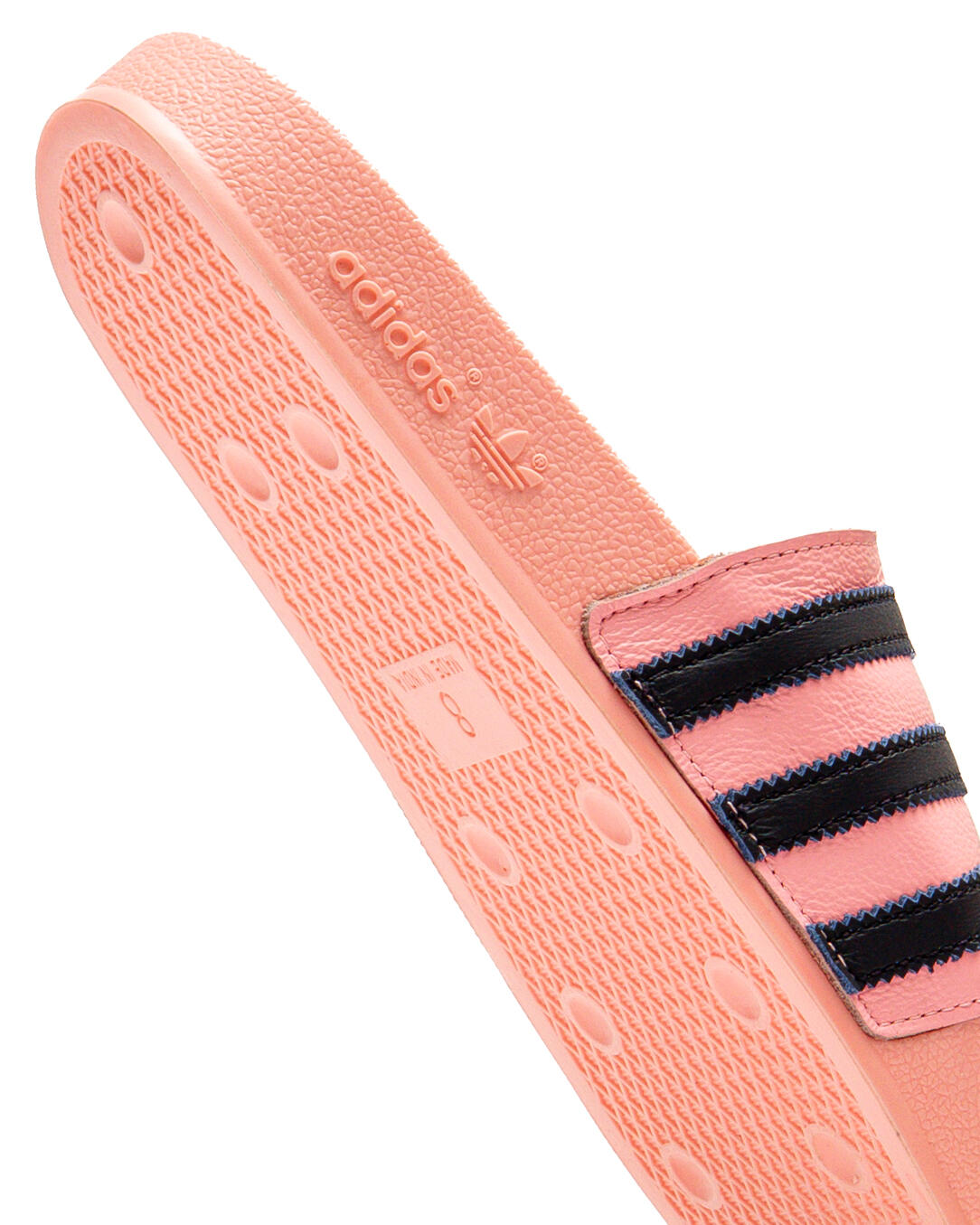Adidas Adilette - Image 7