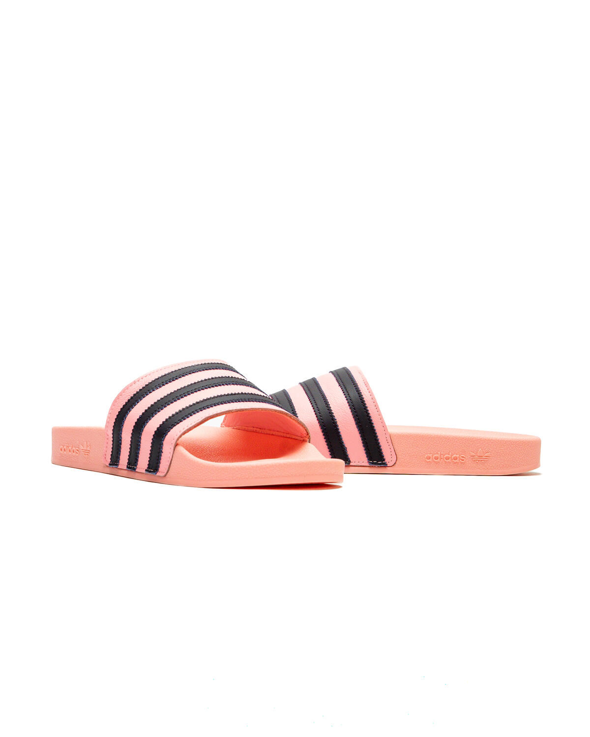 Adidas Adilette - Image 5