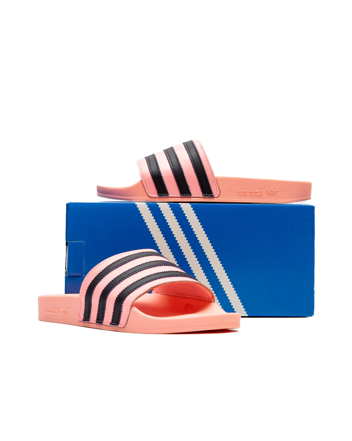 Adidas Adilette - Image 6