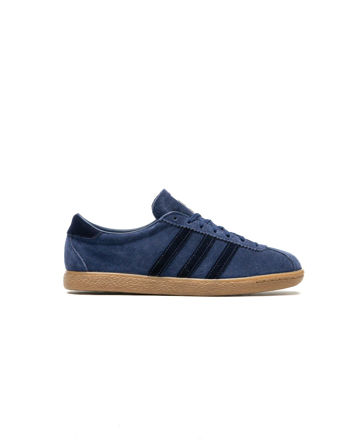 Adidas Tobacco "Night Indigo" (Women's) - Image 10