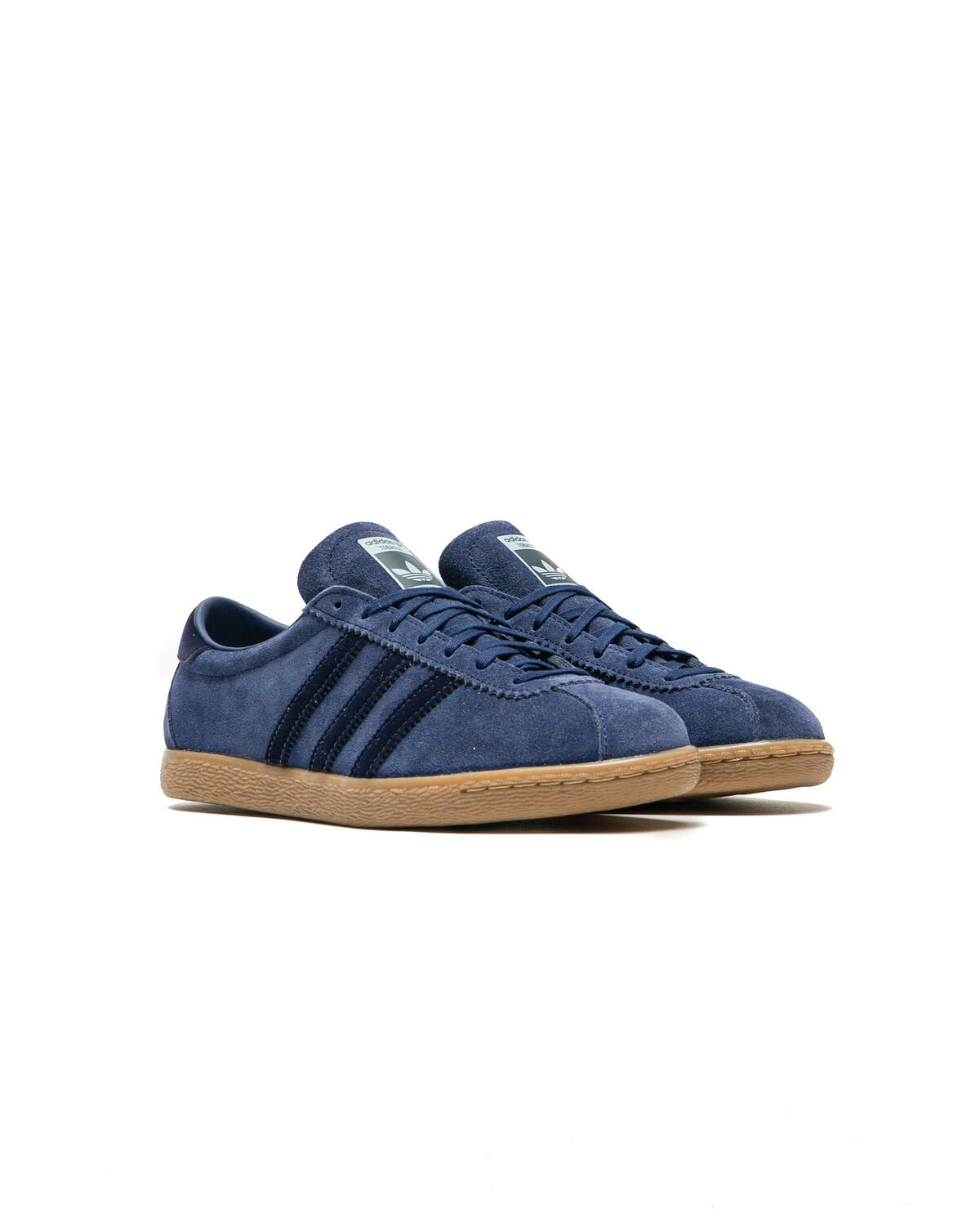 Adidas Tobacco "Night Indigo" (Women's) - Image 11