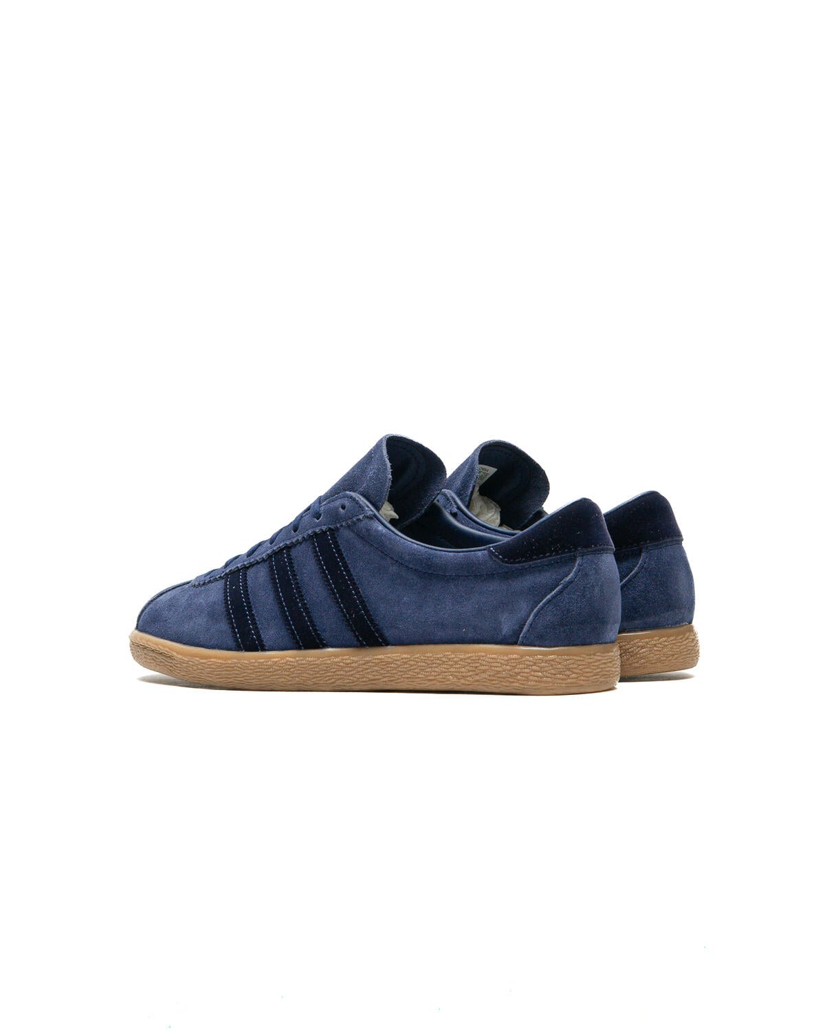 Adidas Tobacco "Night Indigo" (Women's) - Image 12