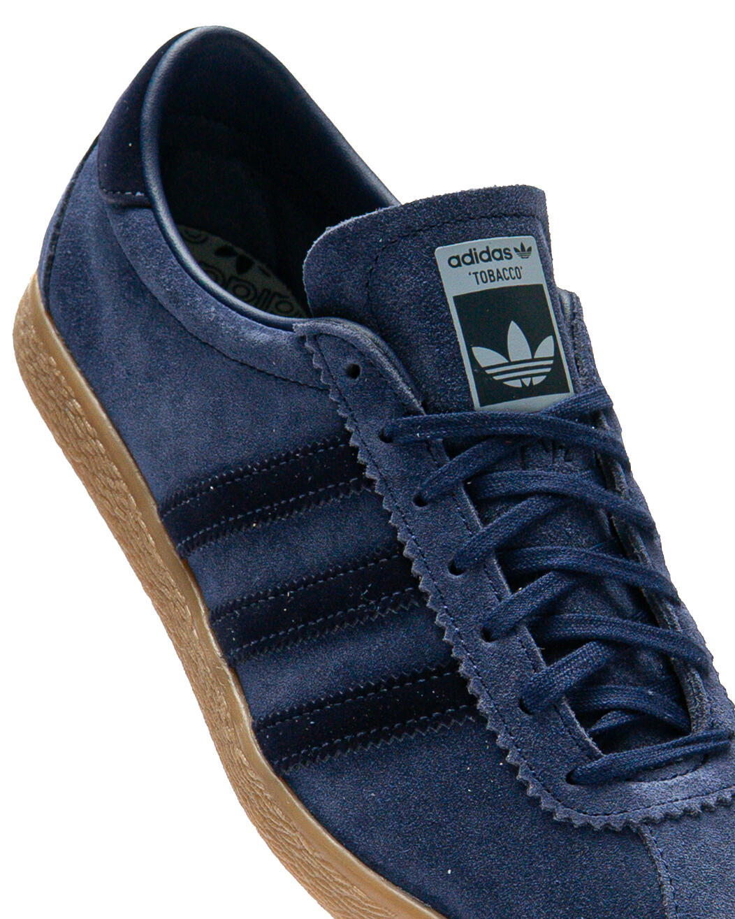 Adidas Superstar 'Tobacco' - Image 21