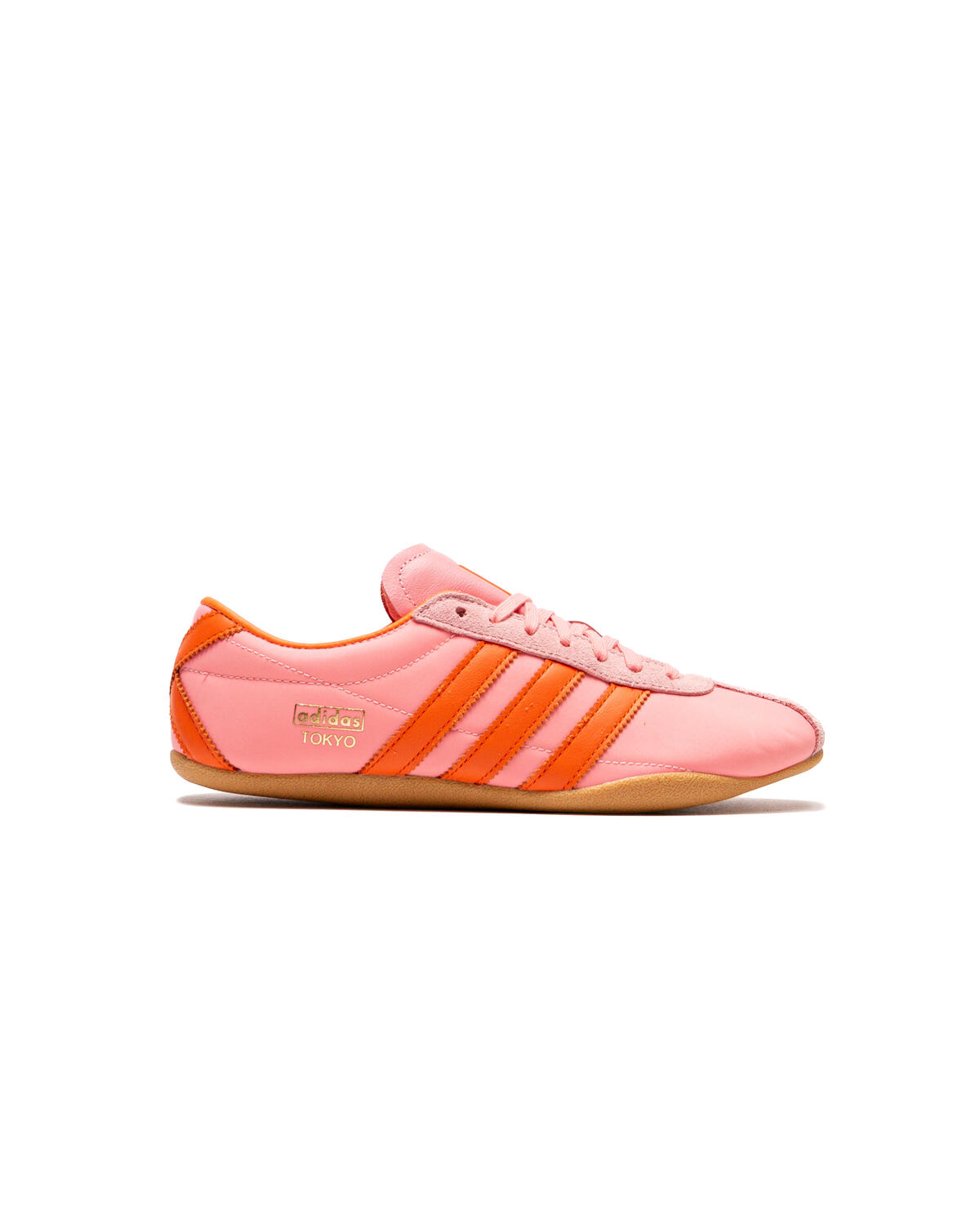 Adidas Tokyo 'Semi Pink Spark' (Women's) - Image 21