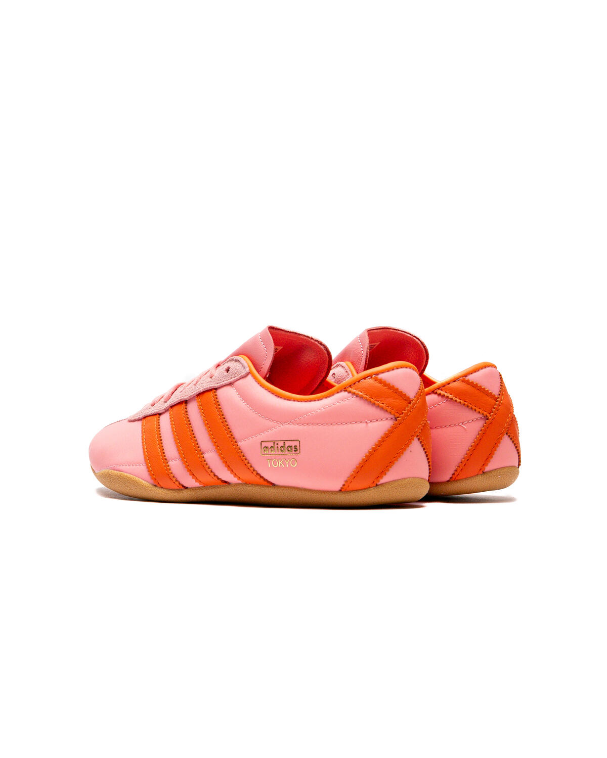 Red Adidas Tokyo Adidas Shoes Only Available In Japan Buy Adidas