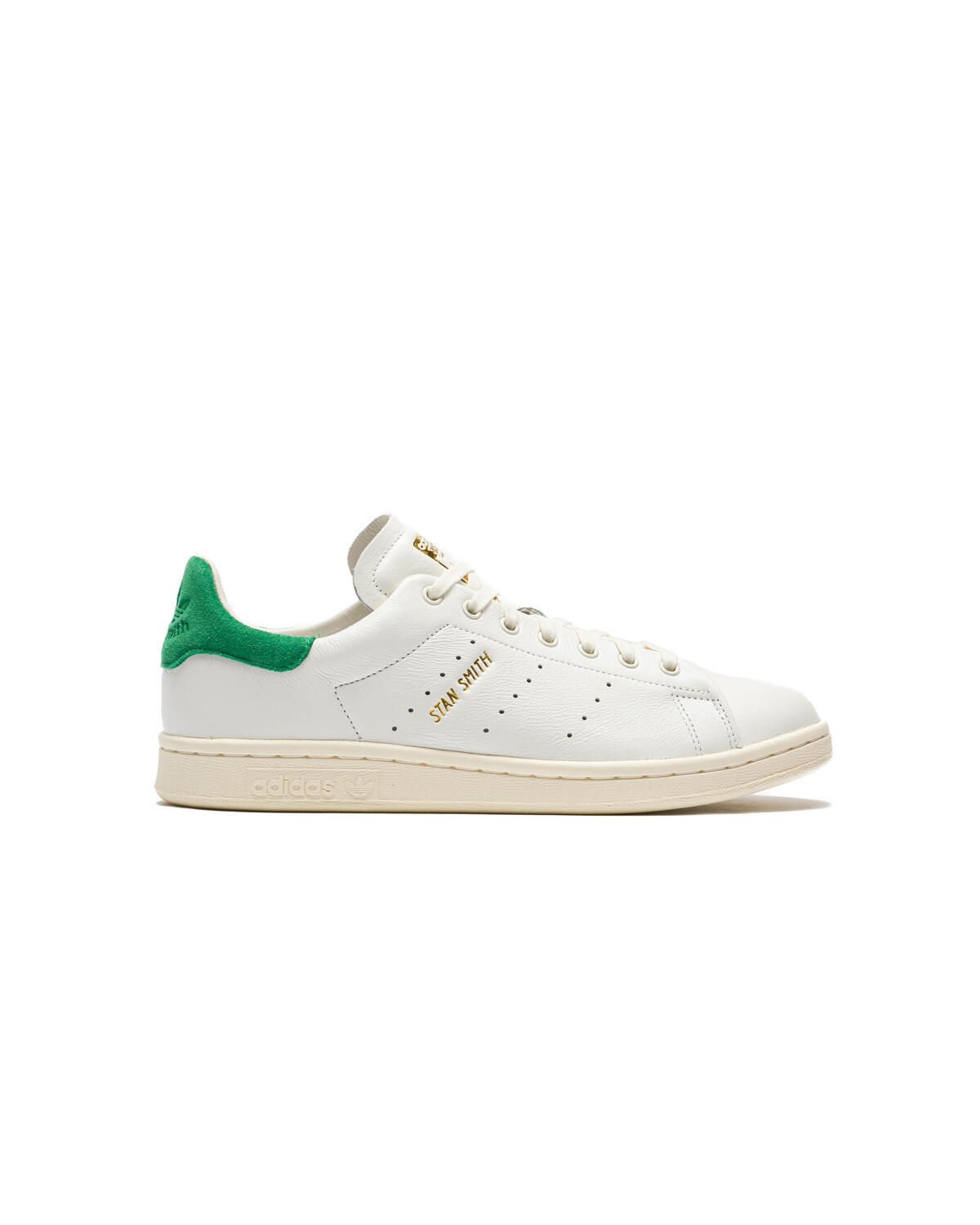 Adidas Stan Smith Lux White - Image 18