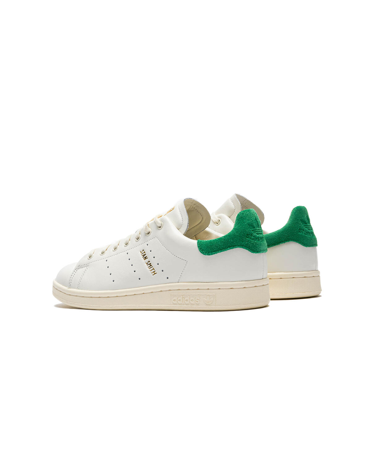 Adidas Stan Smith Lux White - Image 20