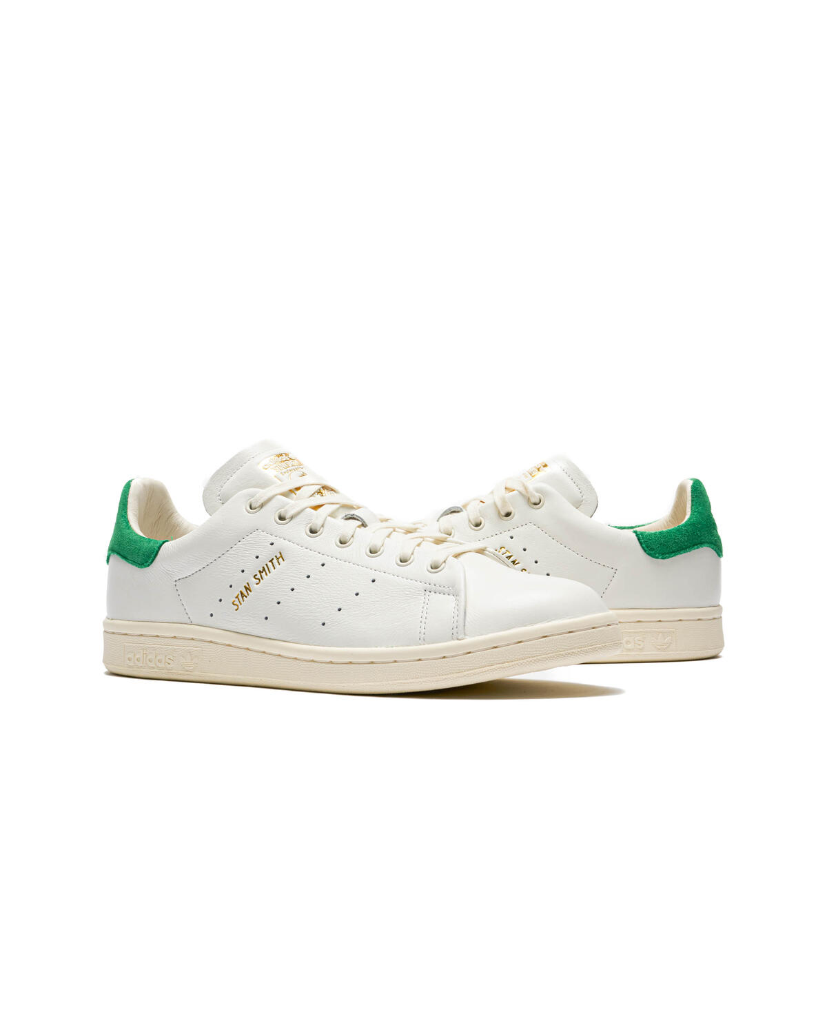 Adidas Stan Smith Lux White - Image 21