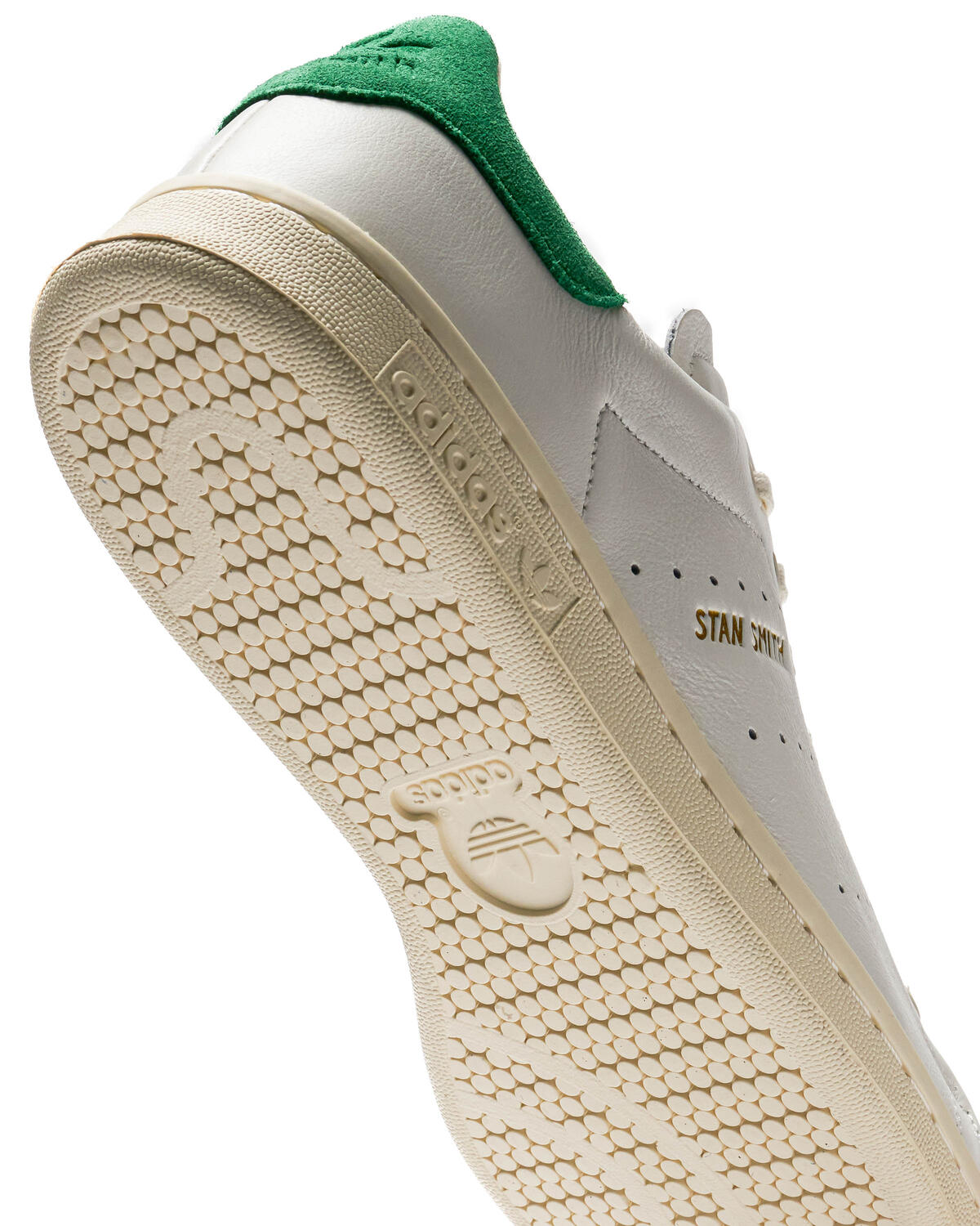 Adidas Stan Smith Lux White - Image 23