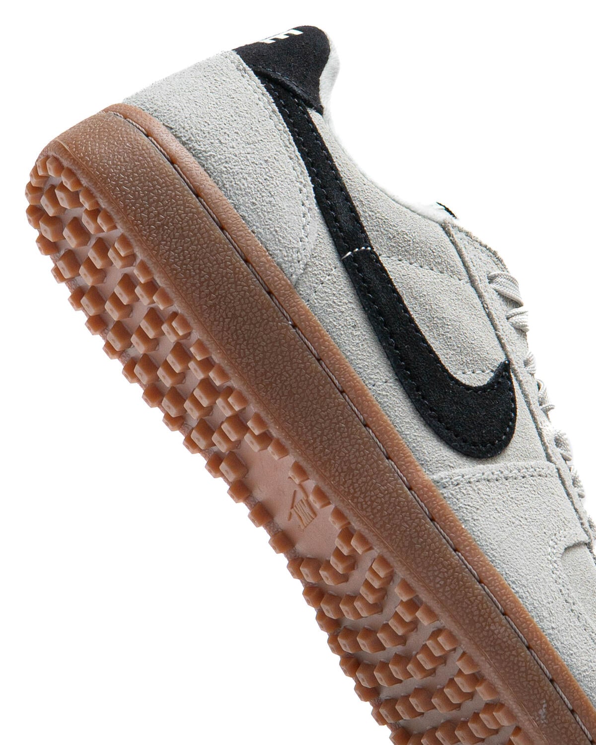 Nike WMNS FIELD GENERAL