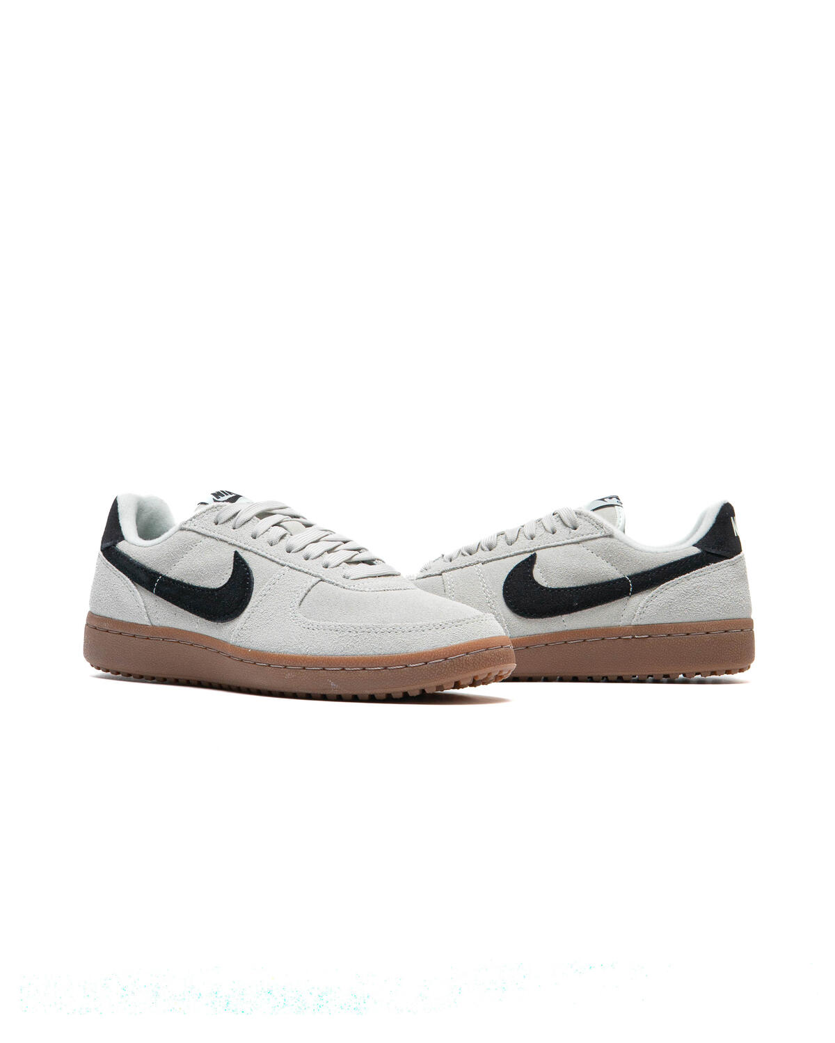 Nike Field General (Women's) - Image 5