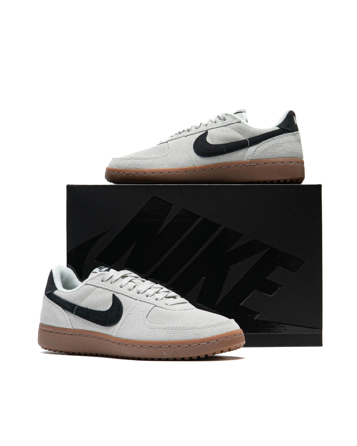 Nike Field General (Women's) - Image 6