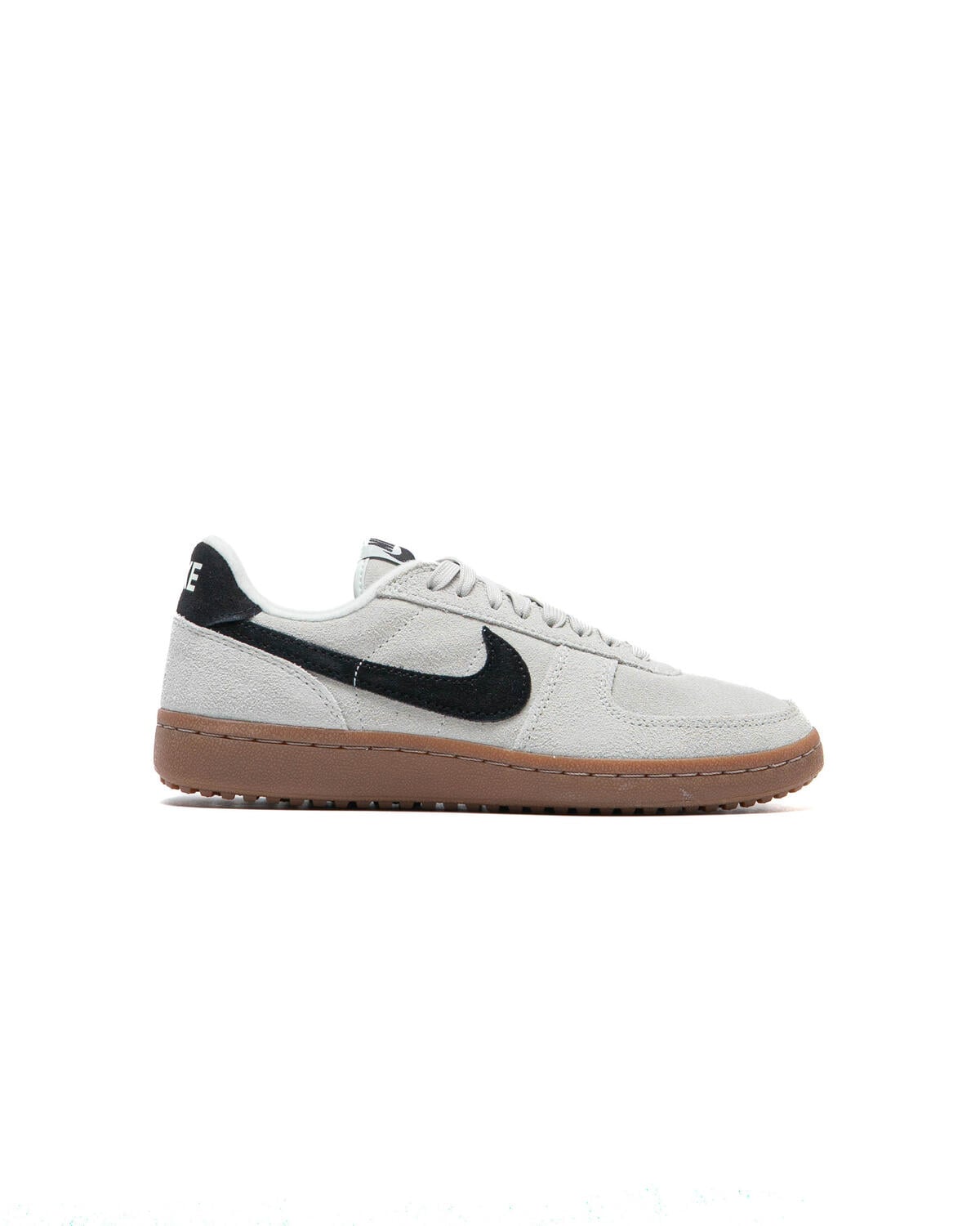 Nike WMNS FIELD GENERAL | IF1743-300 | AFEW STORE