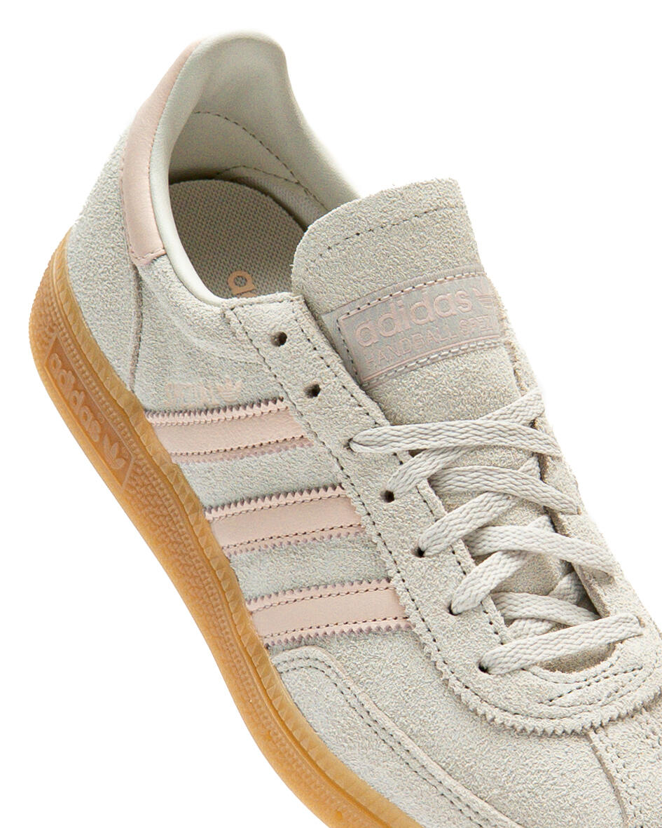 Adidas Women's Handball Spezial - Orbgry/Wonqua - Image 21