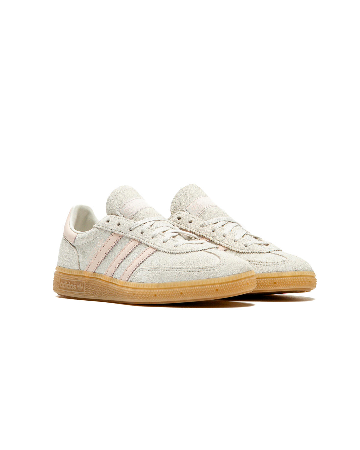 Adidas Women's Handball Spezial - Orbgry/Wonqua - Image 17