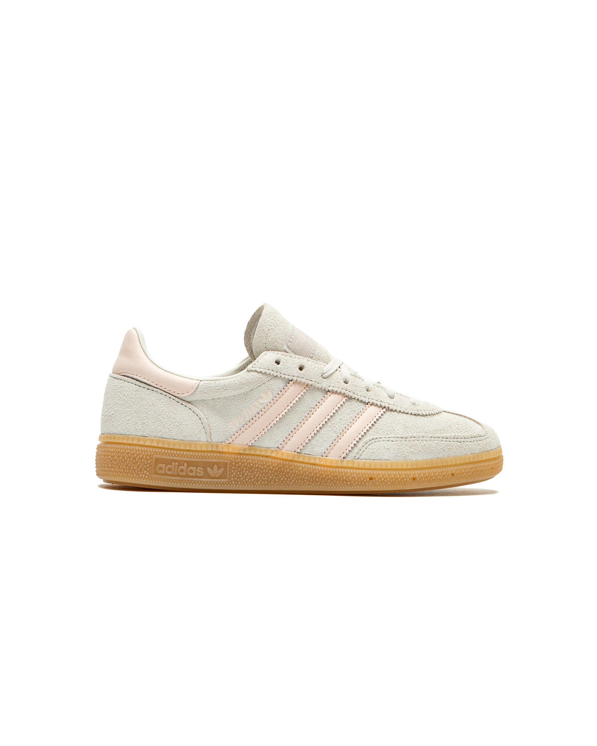 Adidas Women's Handball Spezial - Orbgry/Wonqua - Image 16