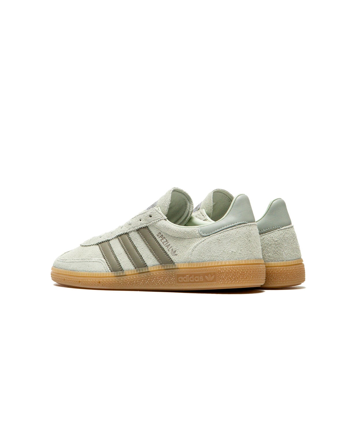 Adidas Samba Handball Spezial Schuh Adidas Handball Spezial Snipes