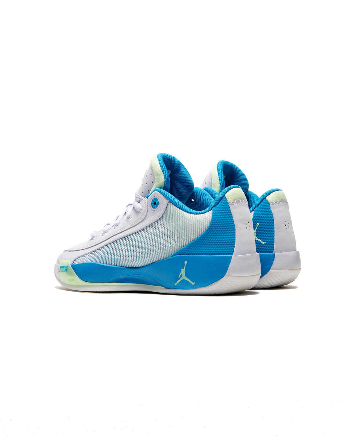 Air Jordan LUKA .77 'Navigator' - Image 16