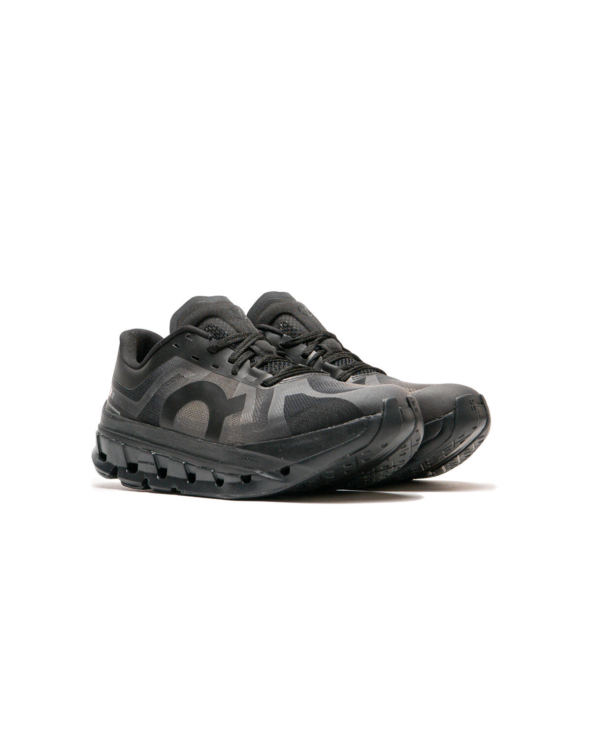 On Running x Slam Jam WMNS Cloudflow 5 - Image 10
