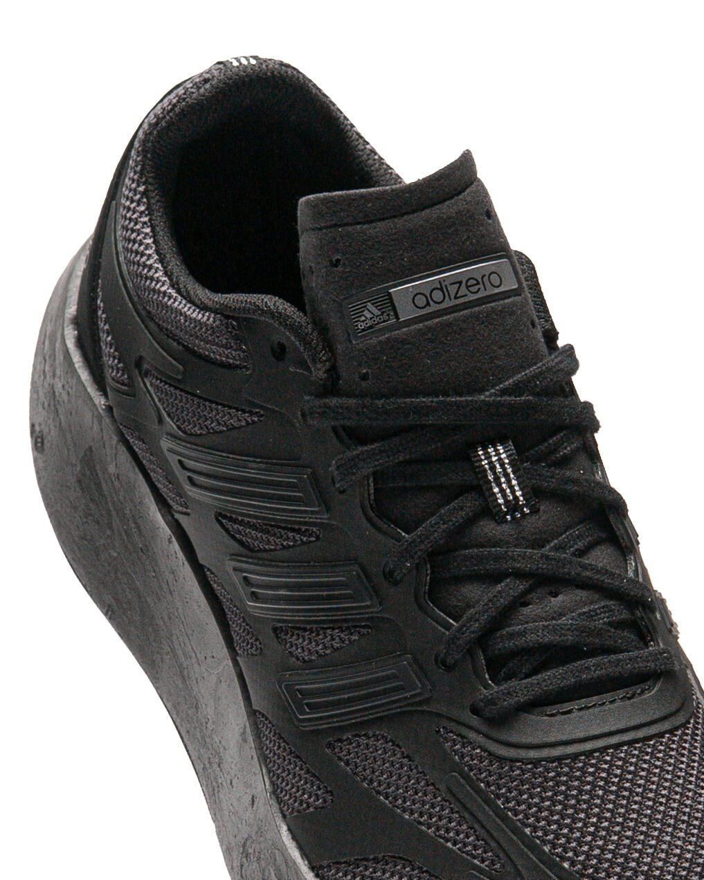 Adidas Adizero Aruku - Image 7