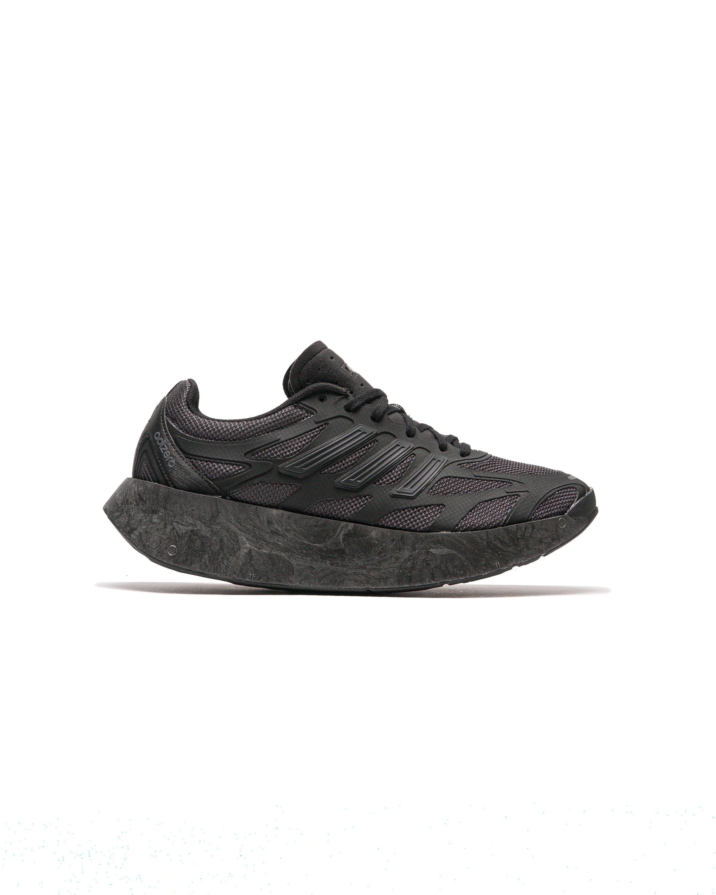 adidas Originals ADIZERO ARUKU