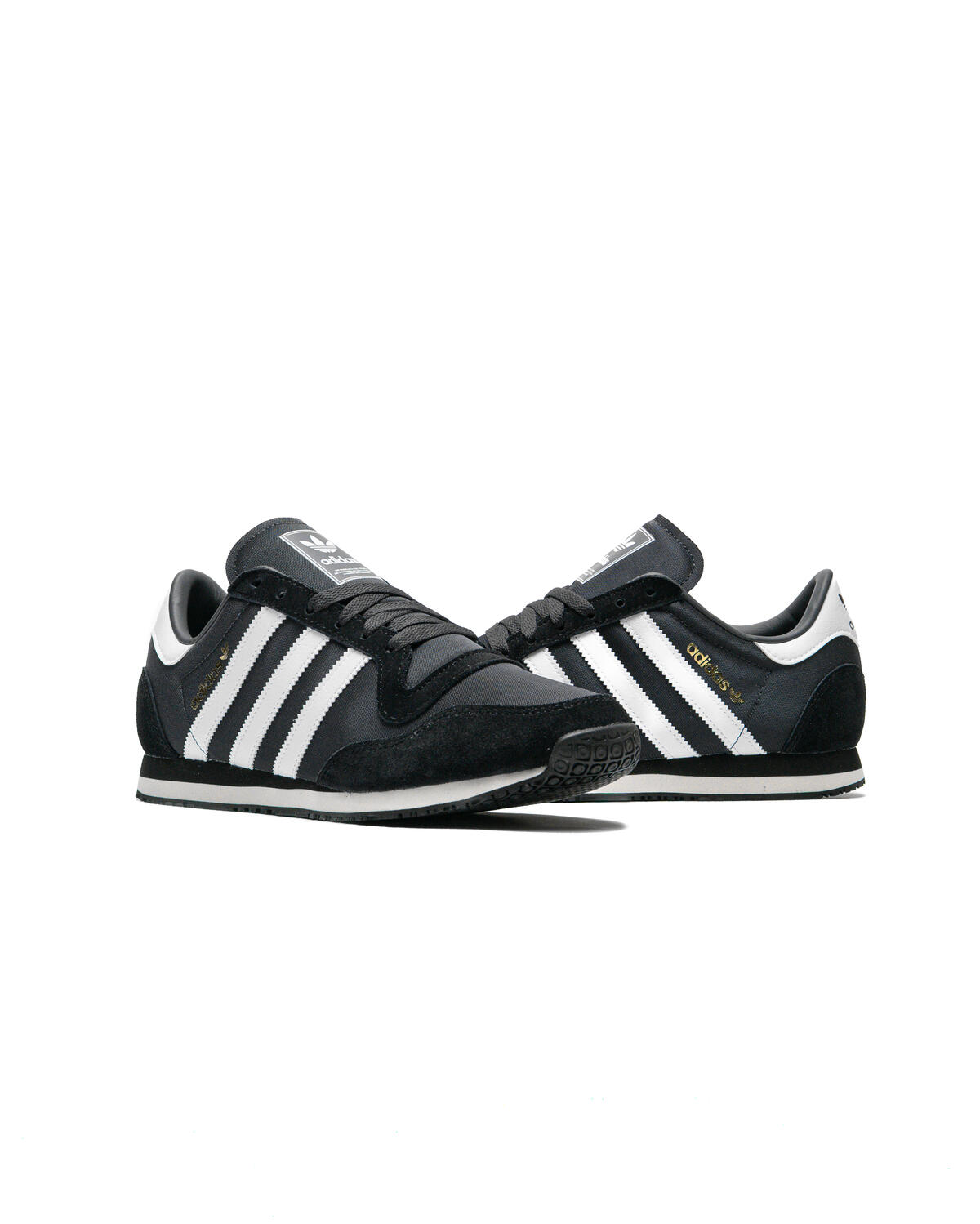 adidas Originals Galaxy OG - Image 5