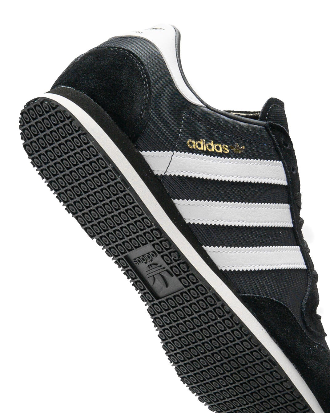 adidas gazelle silver green womens GG Adidas Gazelle