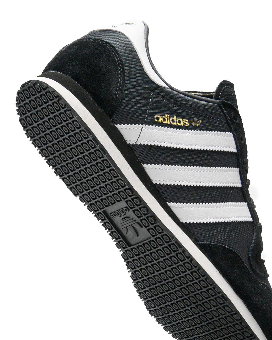 adidas Originals Galaxy OG - Image 7