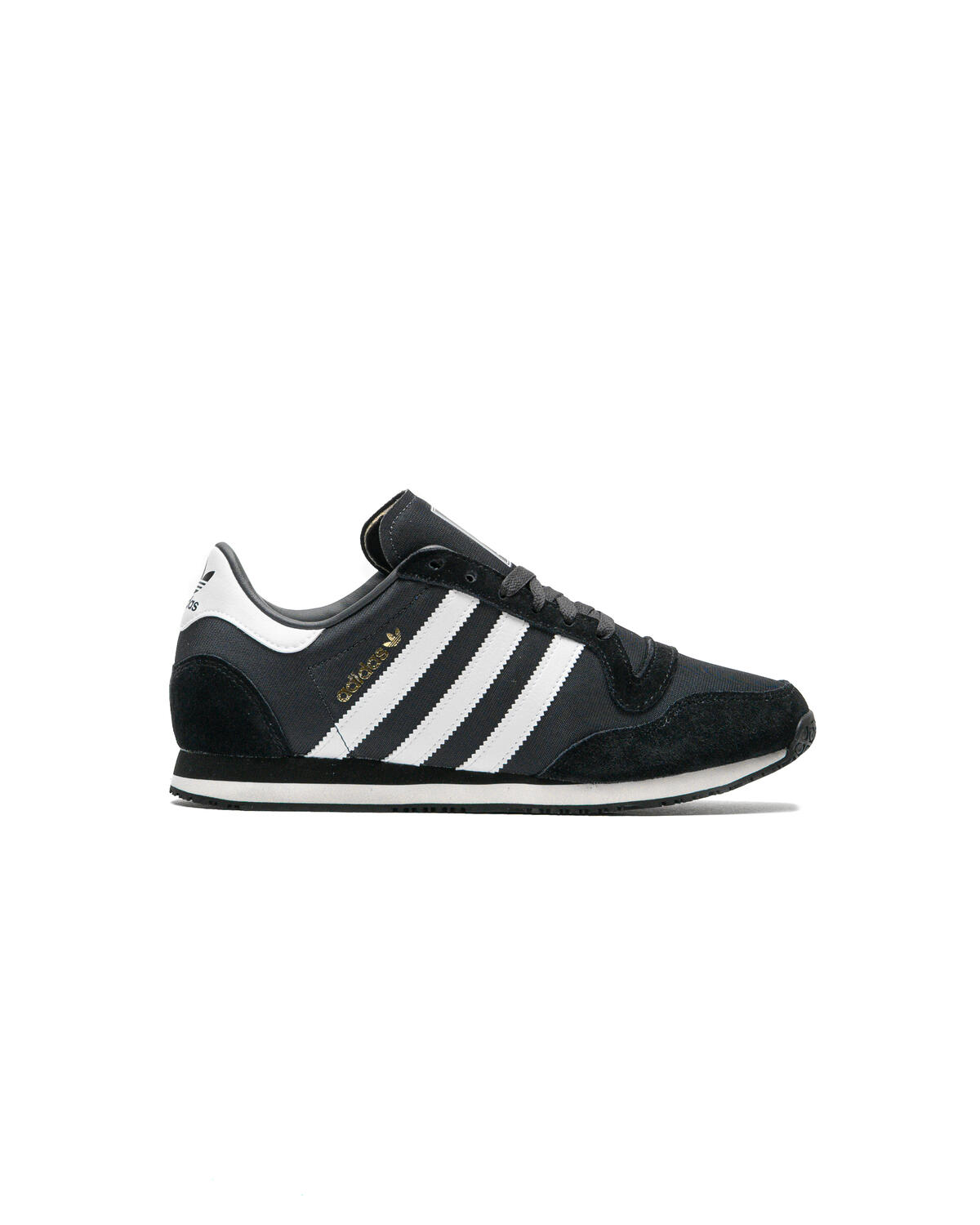 adidas Originals Galaxy OG - Image 2