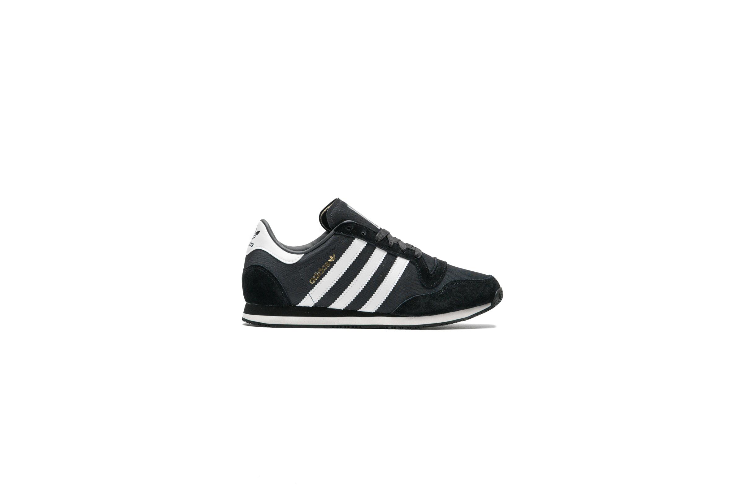 adidas Originals GALAXY OG