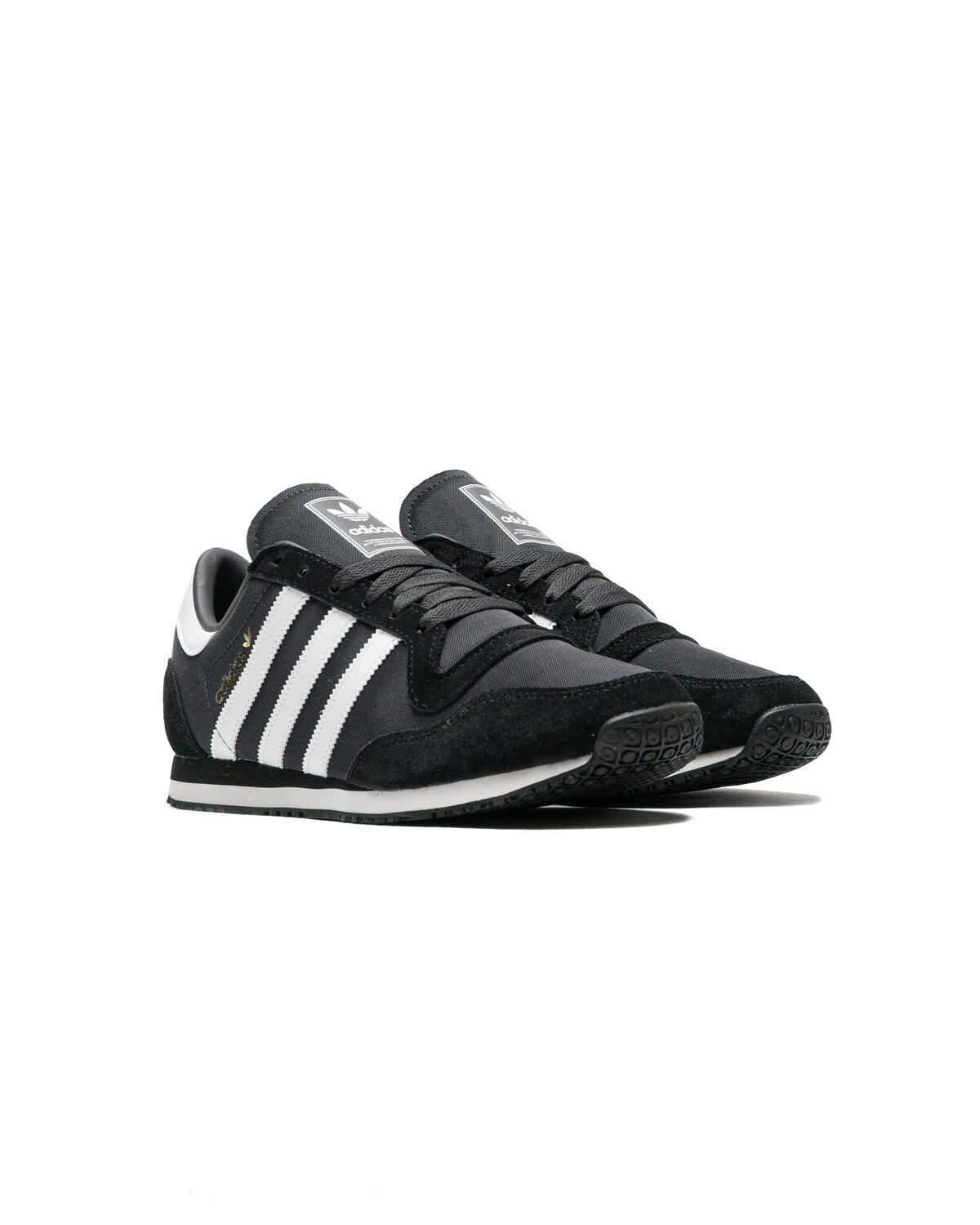 adidas Originals Galaxy OG - Image 3