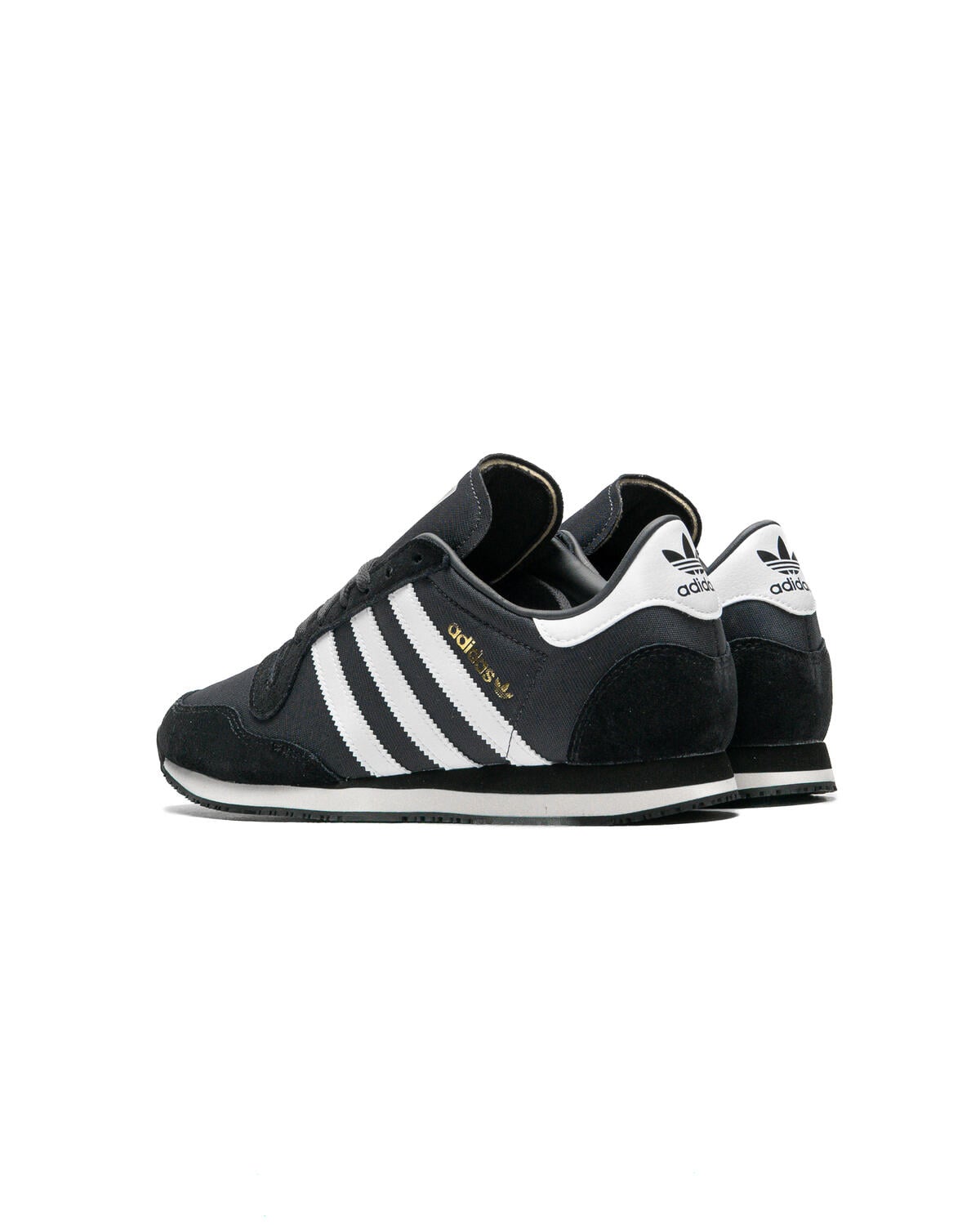 adidas gazelle silver green womens GG Adidas Gazelle