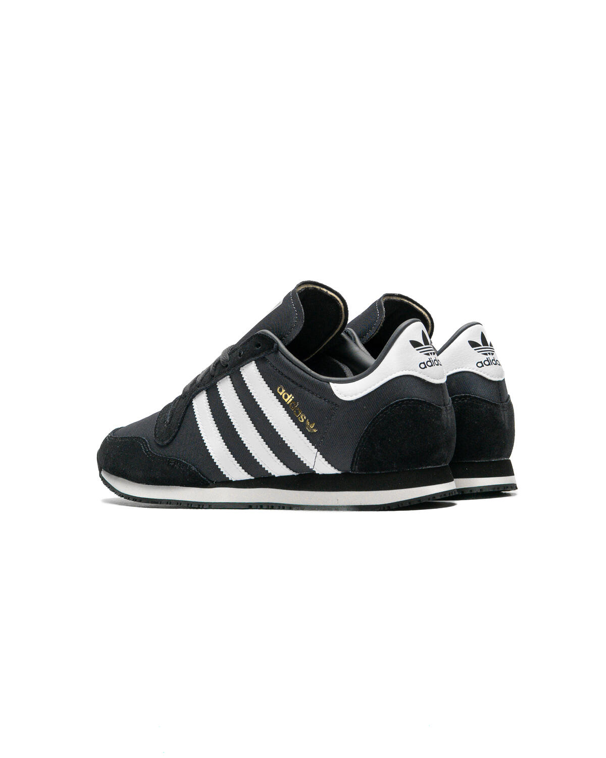 adidas Originals Galaxy OG - Image 4