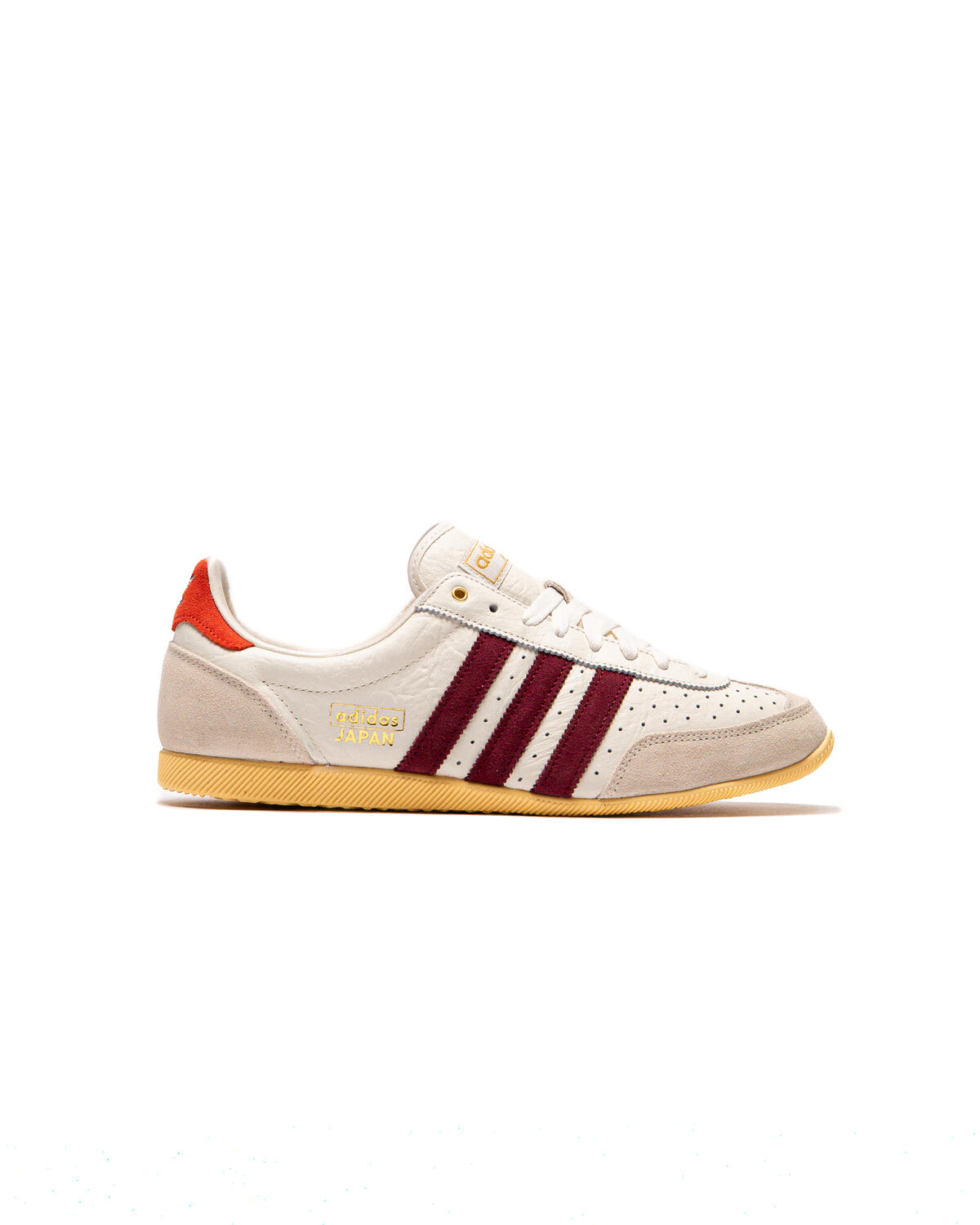 Adidas Japan Shadow Red (Women's) - Image 23