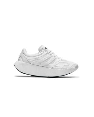 adidas Originals ADIZERO ARUKU
