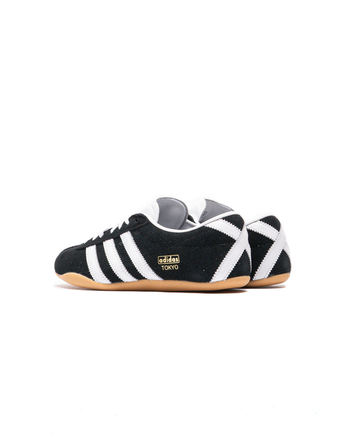 Adidas Tokyo W "Core Black" (Women's) - Image 27