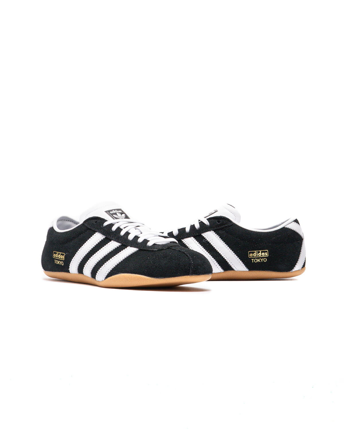 Adidas Tokyo W "Core Black" (Women's) - Image 28