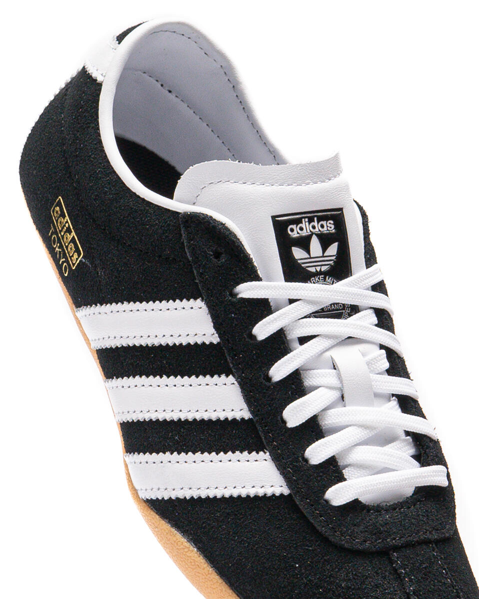 Adidas Tokyo W "Core Black" (Women's) - Image 30