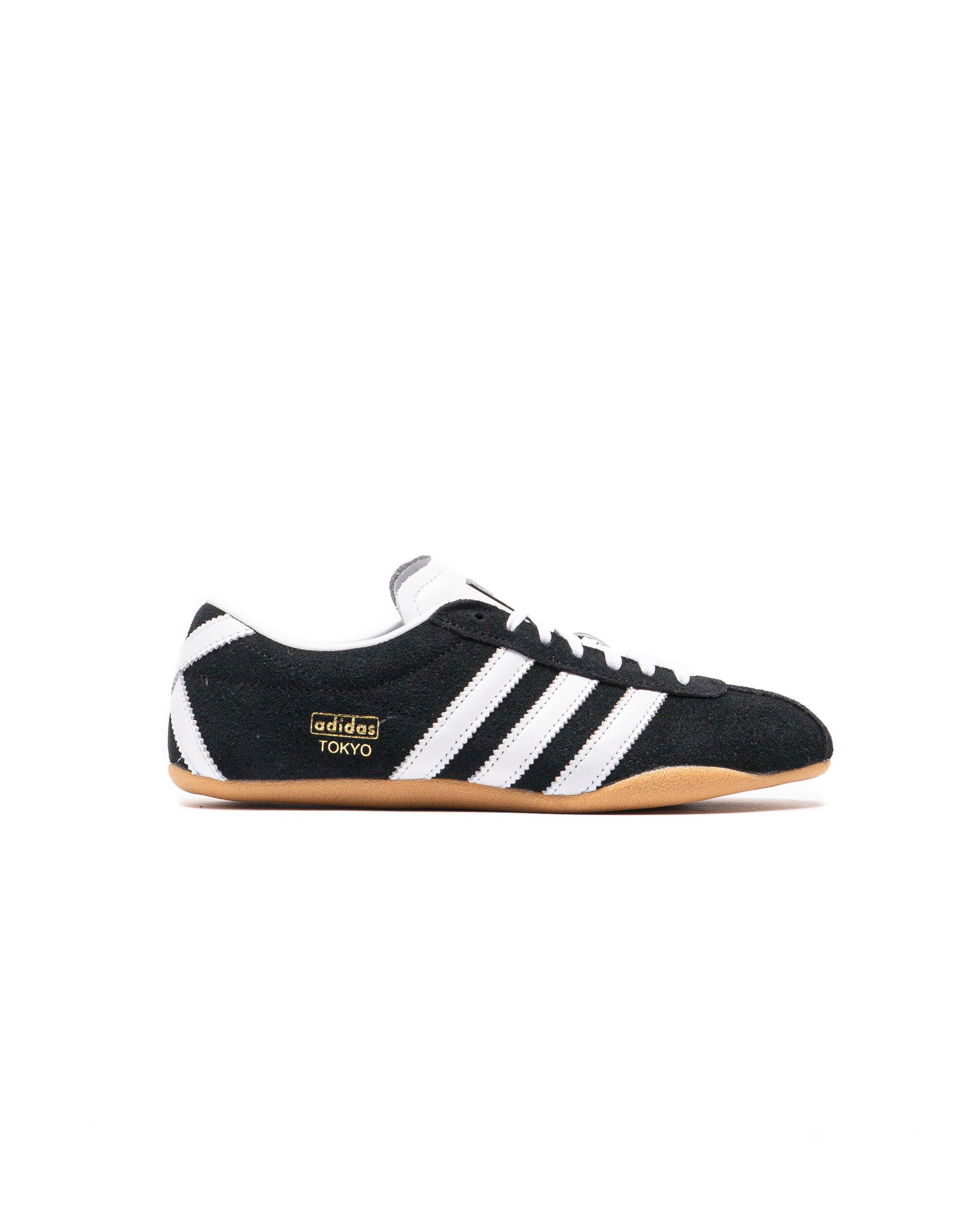 adidas Originals WMNS TOKYO