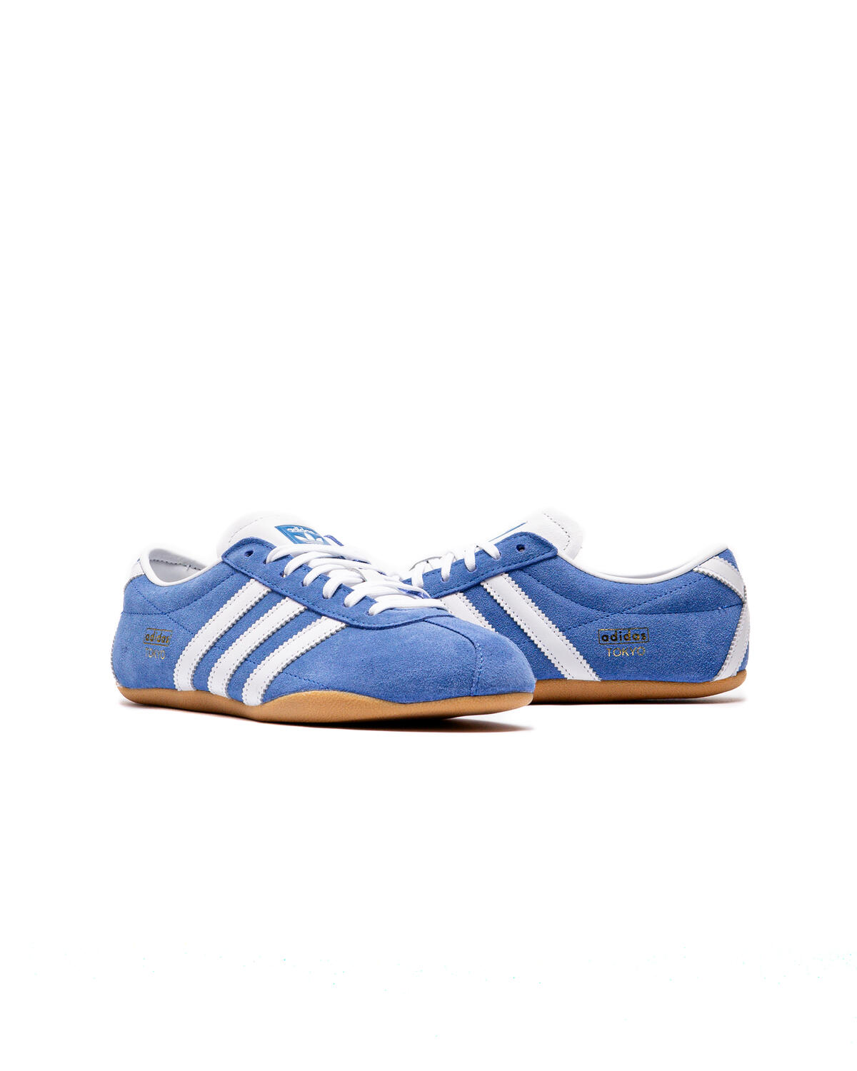 Adidas Tokyo Blue-Bird (Women's) - Image 29