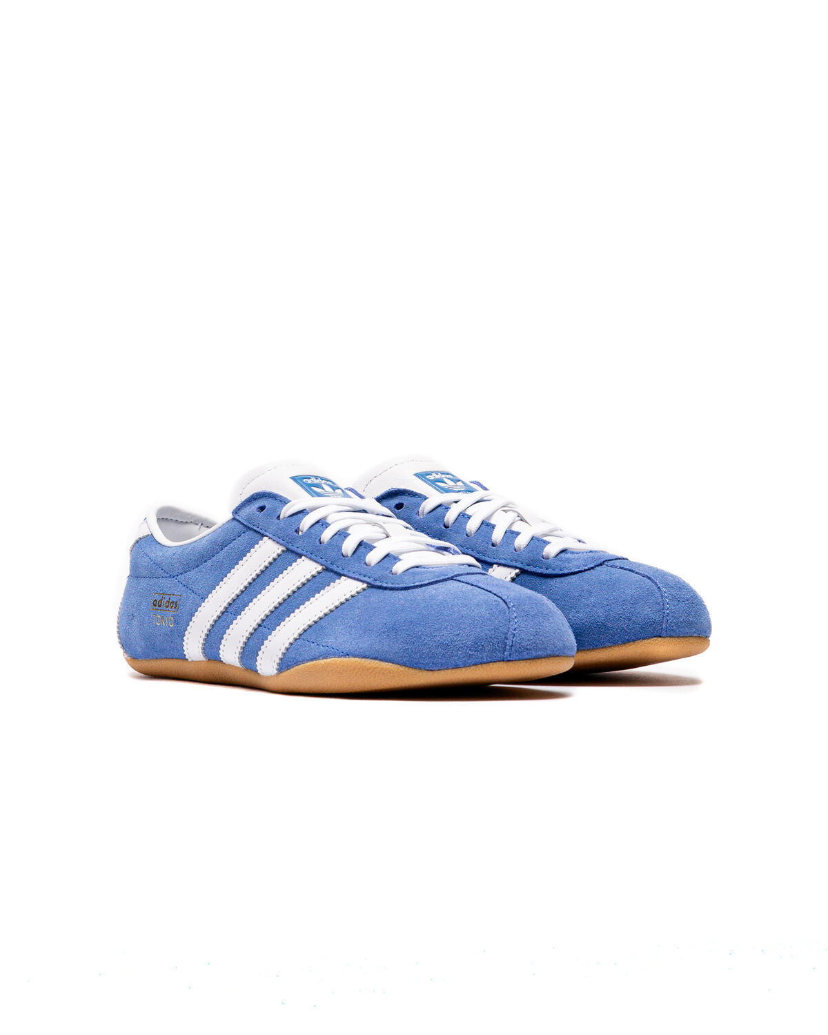Adidas Tokyo Blue-Bird (Women's) - Image 27