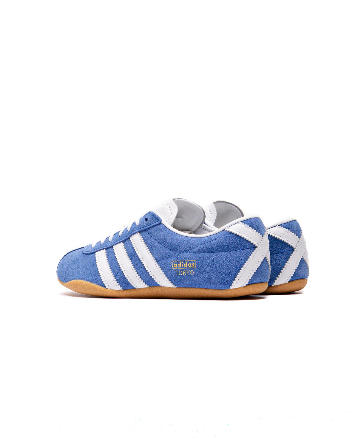 Adidas Tokyo Blue-Bird (Women's) - Image 28